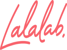 Code promo LALALAB