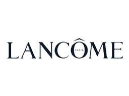 Code promo Lancôme