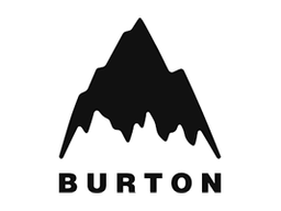 Code promo Burton