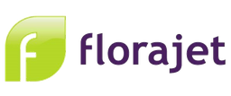 Code promo Florajet