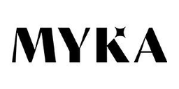 Code promo MYKA