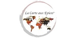 Code promo La Carte aux Epices