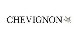 Code promo Chevignon