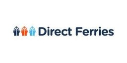 Code promo Direct Ferries