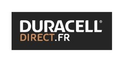 Code promo Duracell direct