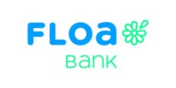 Code promo Floa Bank
