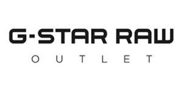 Code promo G-Star Outlet