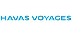 Code promo Havas Voyages