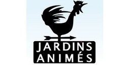 Code promo jardins-animes