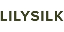 Code promo Lilysilk