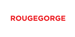 Code promo RougeGorge