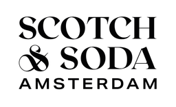 Code promo Scotch & Soda