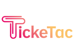 Code promo Ticketac