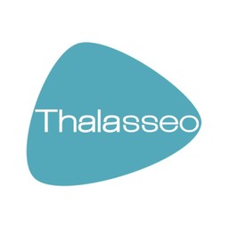 Thalasseo
