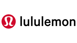 Code promo lululemon