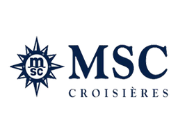 Code promo MSC Croisières