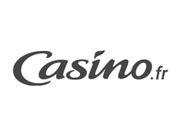 Code promo Mes Courses Casino