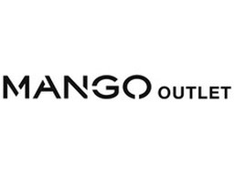 Code promo Mango Outlet