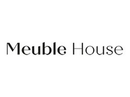 Code promo Meuble House