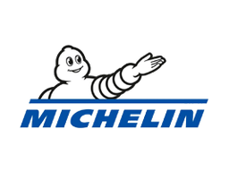 Code Michelin