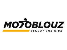 Code promo Motoblouz