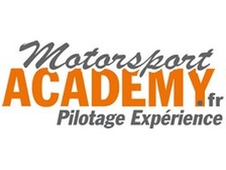 Code promo Motorsport Academy