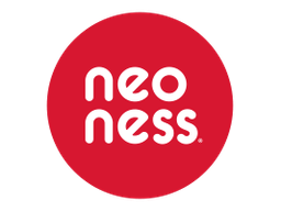 Code promo Neoness