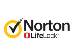 Code promo Norton