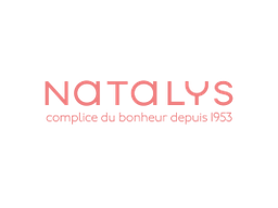 Code promo Natalys