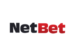 Code promo NetBet