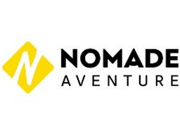 Code promo Nomade Aventure