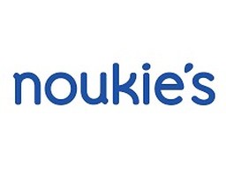 Code promo Noukie's