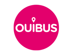 Code promo OUIBUS
