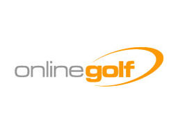 Code promo Online Golf
