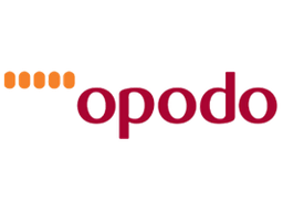 Code promo Opodo
