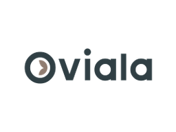 Code promo Oviala