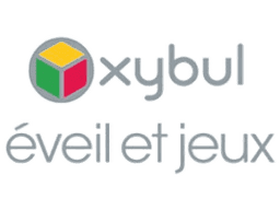 Code promo Oxybul
