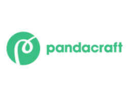 Code promo Pandacraft