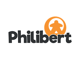Code promo Philibert