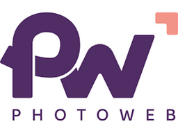 Code promo Photoweb