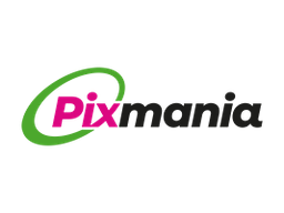 Code promo Pixmania