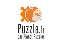 Code promo Planet'Puzzles