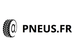 Code promo Pneus.fr