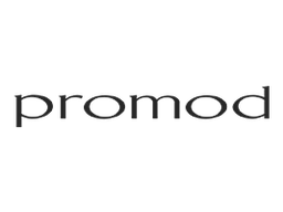 Code promo Promod