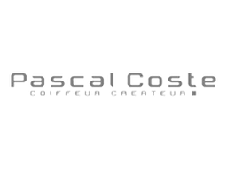 Code promo Pascal Coste