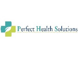 Code promo Perfect Health Solutions