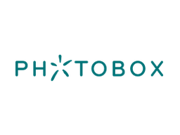 Code promo PhotoBox