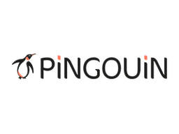 Code promo Pingouin