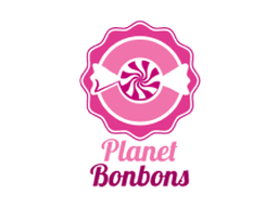 Code promo Planet bonbons