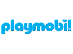 Code promo Playmobil